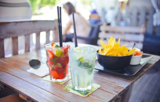 alcohol-bar-drinks-party