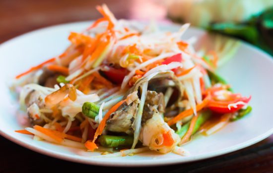 food-thai-spicy-asian-162993